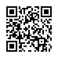 QR Code for 1LnXqf5XqfL82Dbf8VcQArcPyzMHek8TBL