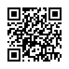 QR Code for 1LnXrN6vgGj4AdC3aWAHA2xYF7Fg44m6MB