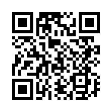 QR Code for 1LnXu1aBGA4LCLsfV1Shft9ZVvFVvcPgtN