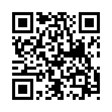QR Code for 1LnXudwTy5Xf72K5h1Tb2Uu7vxCzGd7Meb