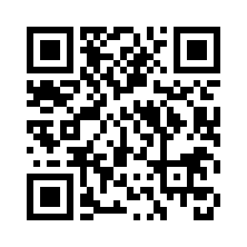 QR Code for 1LnXvGLuVJ9hN7dd2QfodMFr35VV9se4F8