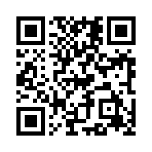 QR Code for 1LnY6WpqKkdyAMiCESShyr4oRKj6mwSWme