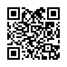QR Code for 1LnY6x2FN5BCpeg97KM6QfBJ5fAdBaVC24