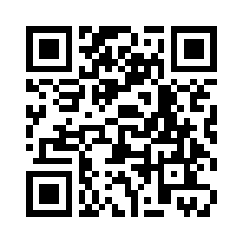 QR Code for 1LnY9cK8MSfqM6VtLXB6AwcG5DAMmvfvUt