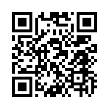 QR Code for 1LnY9vvEotQizz1eCVpC3BJM8JvXxmFPiw