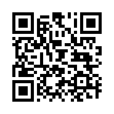QR Code for 1LnYAMdpH8En9bVbgQgszTASSudRGXee9R