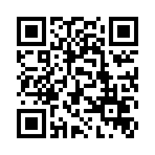 QR Code for 1LnYB8MvFcJjSTSfRzu6WW5QUBDdk1E4se
