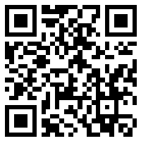 QR Code for 1LnYDFJzCife4aEXEYGDDLjTjphwfaGhJS