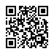 QR Code for 1LnYEdH6JjUJJsm4eCWas5ex2BKSEqU7Tm