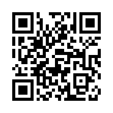 QR Code for 1LnYJs5ARuM825DWvMaqe6NB7TC14Hefeu