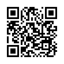 QR Code for 1LnYN3Vd7DdRkTnLLLwU3BWgib3N4f9DsP