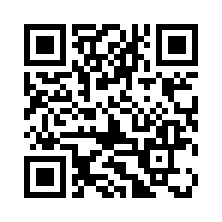 QR Code for 1LnYN9bYTCiNBoMUr8DRhPG58zuJTuRWj8