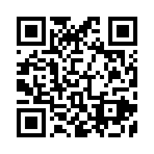 QR Code for 1LnYTpCMuTft6eKntoyXgiNuFtyB6YfmFG