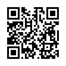 QR Code for 1LnYb8nuY9UcWS8bRCbhDEDJUdpG1M91KD