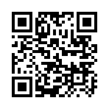 QR Code for 1LnYcNtFjadAJaRGgWAcTCot7kRH4xM1p8