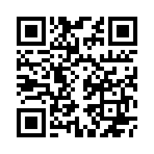 QR Code for 1LnYkAh5igCYMMSMe1a5cmxuoH2cRJGJVT