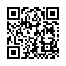 QR Code for 1LnYmdSLrchBCnLBLoiiQn3VozvWrjGrKM