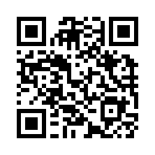 QR Code for 1LnYsJrnPRJenQh7drg1j5cyTtAJAsHzPS