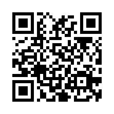 QR Code for 1LnZ5zcbwse8uaLob1sWiYp3F7Eg1xMobk