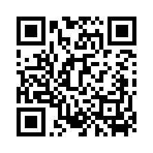 QR Code for 1LnZAtZkmz325VExTGCZMyQNLYffGPnXFm
