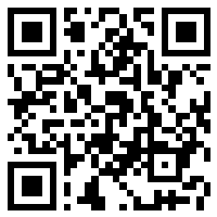 QR Code for 1LnZCjgeaTqvDhG9FaEzXUffEB1iJsCTTu