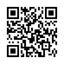 QR Code for 1LnZDN3Cd353Z25qRPHNdwFLWVJwFr6rdL
