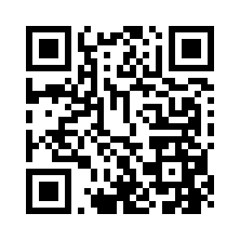 QR Code for 1LnZKd3osvFRBaxV24cAgAVFi9UaC2ed82