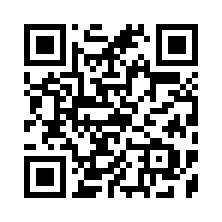 QR Code for 1LnZLb9X7WDmzCLnv1LtoeZU8Nb2SctEYT
