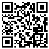 QR Code for 1LnZN3SuPuSCwAf87bb4K9XjfxtARtSmzi