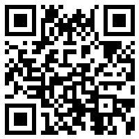 QR Code for 1LnZNq2D75a2e97axGUp5K4nLL9ApNpmaG