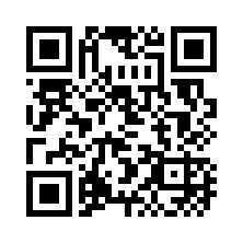 QR Code for 1LnZR696cC5aPdAvevW1ug8dH7R46aiB3D
