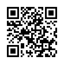 QR Code for 1LnZYff8K2YmS4knYbBqbrcqLP25PBAXPy