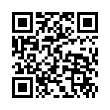 QR Code for 1LnZayq2te5PBFS2LjybnPmLtLC6BJBPNb