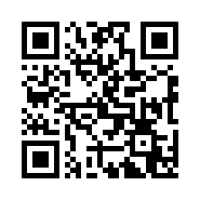 QR Code for 1LnZd2j8RaHeoS6adzEJGLjFBoSmHd5kXH