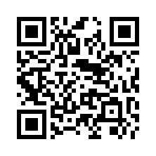 QR Code for 1LnZix8PorJjdBTYQMFPBpKFwGESHjEiBv