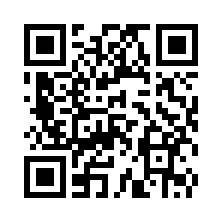 QR Code for 1LnZqjDF3a5JXaT4PSueWkmhrYL6dnLueP