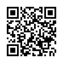 QR Code for 1Lna2CCjvYQDePzVs6ZroTtLcKbDQythq9