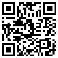QR Code for 1Lna3XEM5fBwAwUPZPfvedoPTFLdcRKfWT