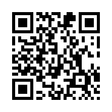 QR Code for 1Lna49VRUw3KXS61TH44ACHTLYSZzJ2NC1