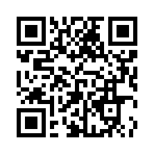 QR Code for 1Lna4dBH4kECDjQJfpQszao6nPbALTQbUG