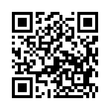 QR Code for 1Lna6ro3psahWjYGKnMR1ESxBVMfRX3CyC