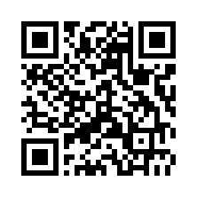 QR Code for 1Lna71hqsfedmrmho9TYY49weAGjfihA4R