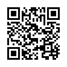 QR Code for 1LnaBrJszFyL6c9Z7uaxUexBTsQBUVmoJu
