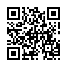 QR Code for 1LnaE8aTP4MUXraemsBRozyFBP4jFhU6Dr