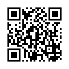 QR Code for 1LnaEKuGQawj5PVCbC9ARbPsbcpXhntgsn