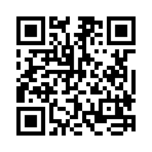 QR Code for 1LnaF5cF2cmefPvqdN8wF6b3YaKbzeHxNw