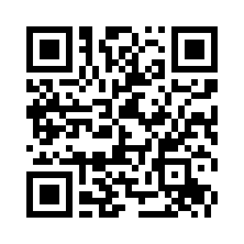 QR Code for 1LnaF6Z65db9wSXCGQy1KQChpF27SCbyKs