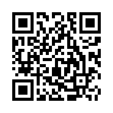 QR Code for 1LnaFgKEtCMmS3pxuxntExgAGXS4py2ZUB