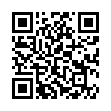 QR Code for 1LnaHU2DNiBEYiX97nbtFALeSWB9WfVXE3