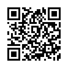 QR Code for 1LnaLPWHhxMgfQgDFtwMAvVGgxVaLjea1R